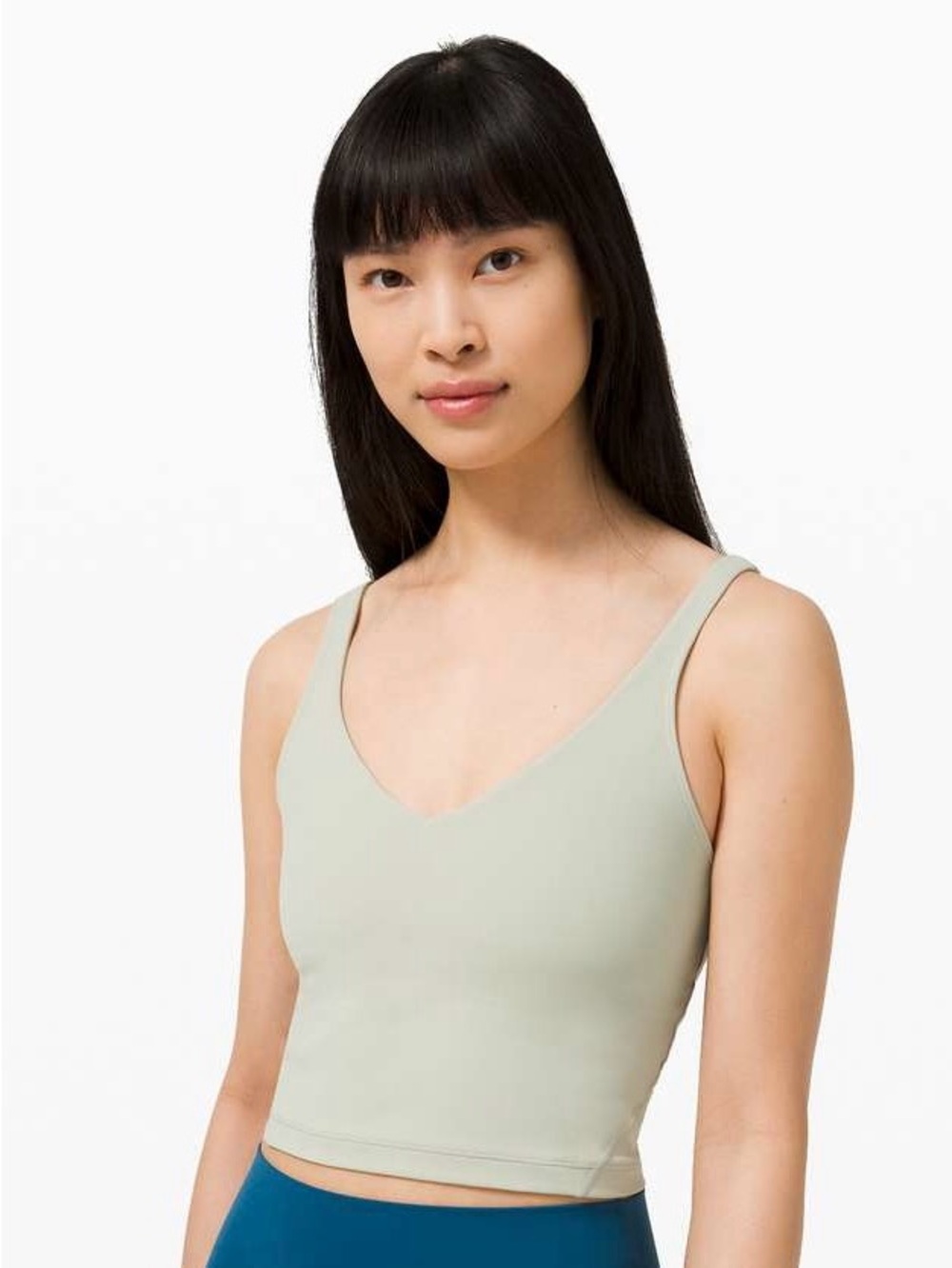 lululemon Align Tank Top
